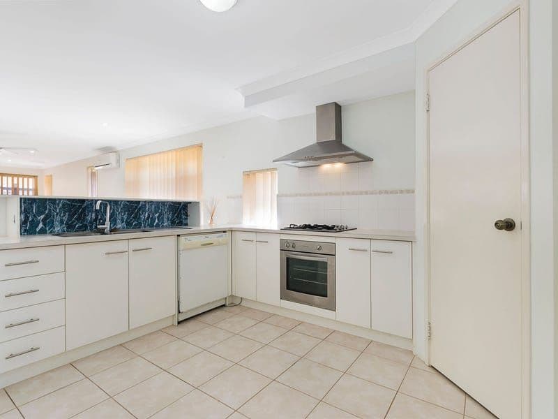 58 Arvada Street, Clarkson WA 6030, Clarkson - Thumbnail 7
