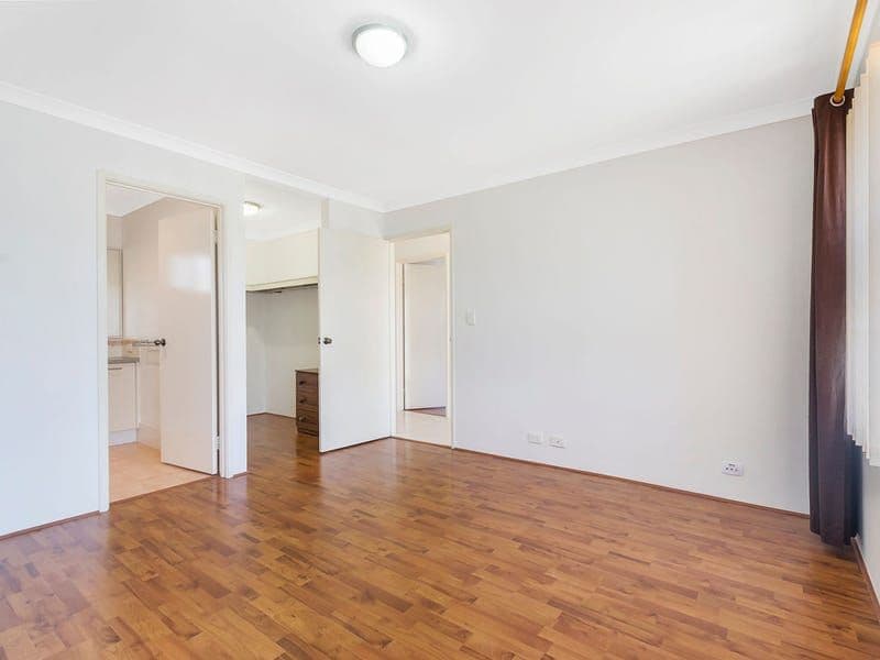 58 Arvada Street, Clarkson WA 6030, Clarkson - Thumbnail 8