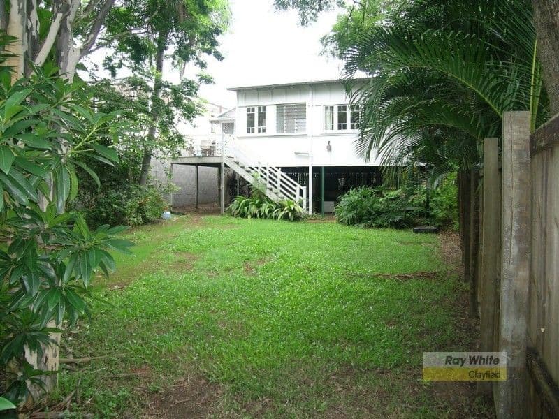 63 Charlton Street, ASCOT QLD 4007, Ascot - Image 1