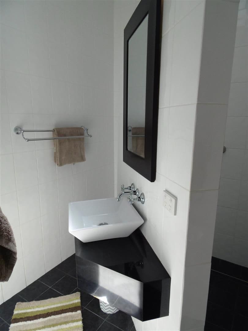 24 Armstrong Street, Parkes NSW 2870, Parkes - Thumbnail 7