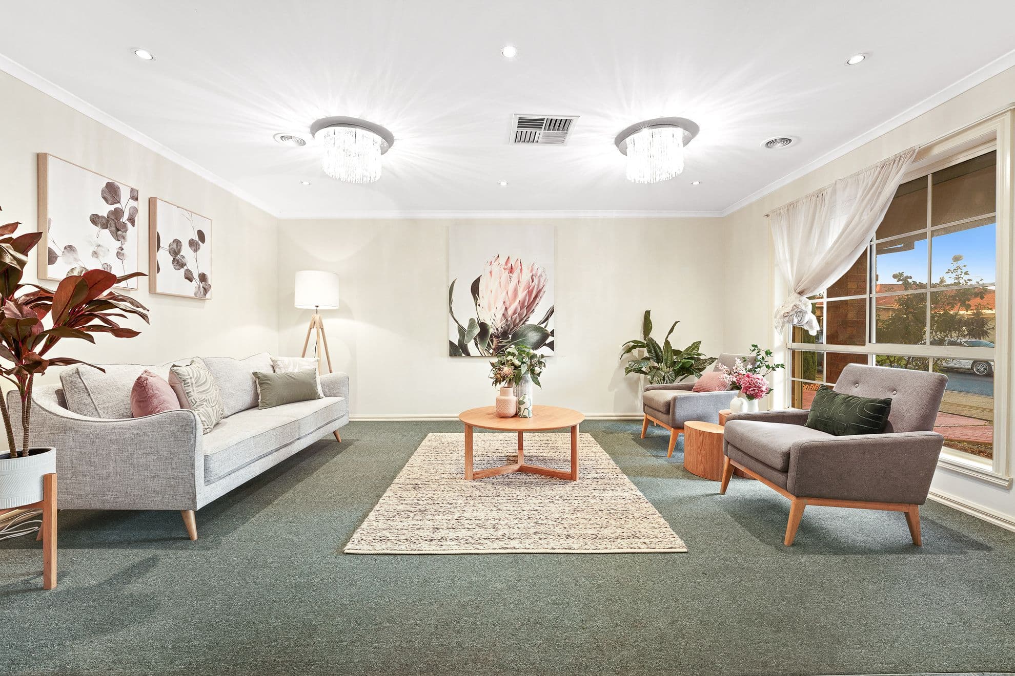 3 Cooks Way, Taylors Hill VIC 3037, Taylors Hill - Thumbnail 2