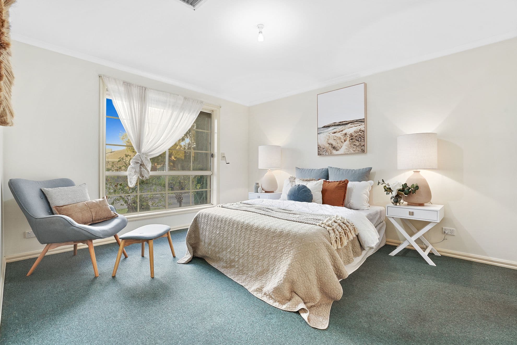 3 Cooks Way, Taylors Hill VIC 3037, Taylors Hill - Thumbnail 3