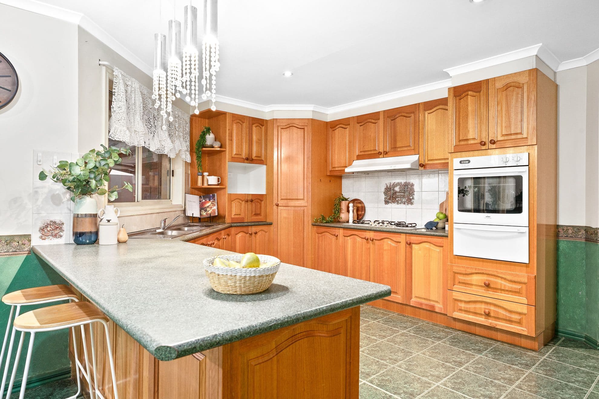 3 Cooks Way, Taylors Hill VIC 3037, Taylors Hill - Thumbnail 5