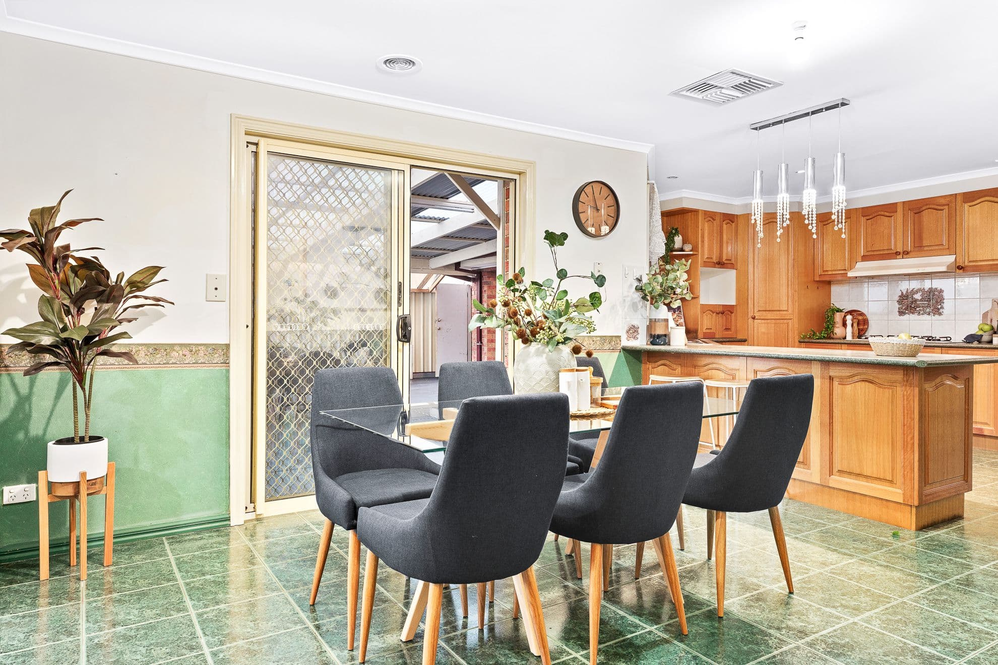 3 Cooks Way, Taylors Hill VIC 3037, Taylors Hill - Thumbnail 6