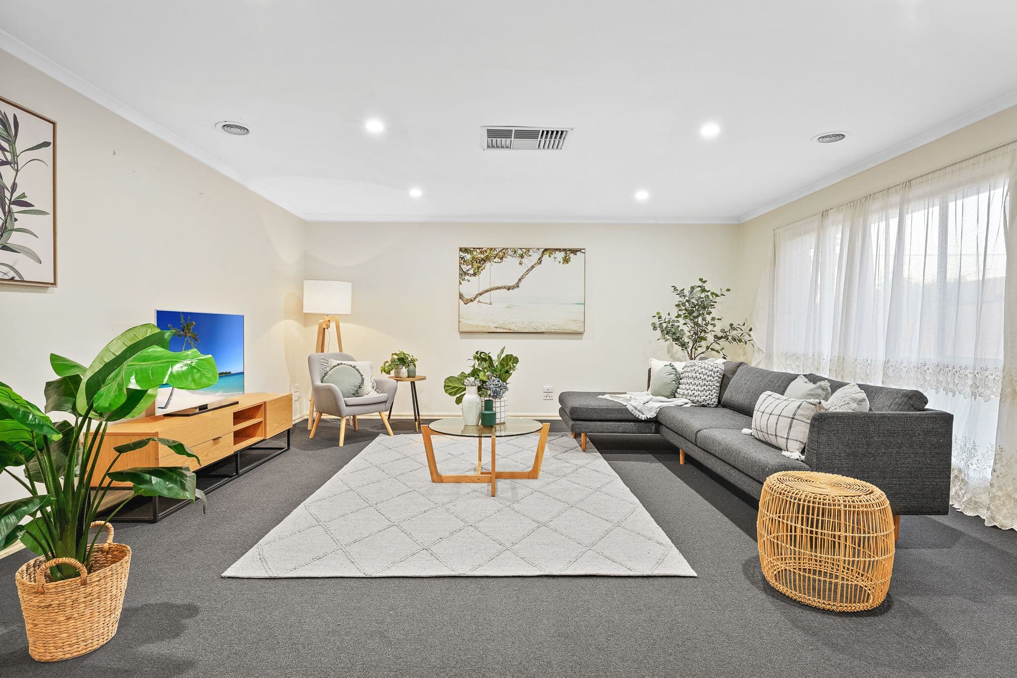 3 Cooks Way, Taylors Hill VIC 3037, Taylors Hill - Thumbnail 7