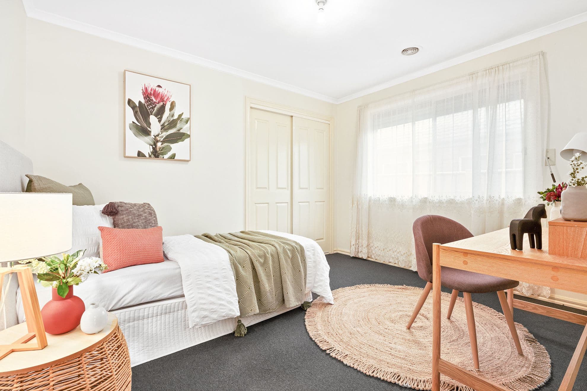 3 Cooks Way, Taylors Hill VIC 3037, Taylors Hill - Thumbnail 8