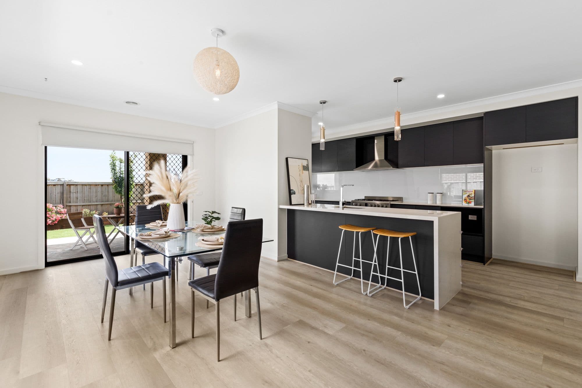 59 Dajarra Avenue, Wyndham Vale VIC 3024, Wyndham Vale - Thumbnail 4