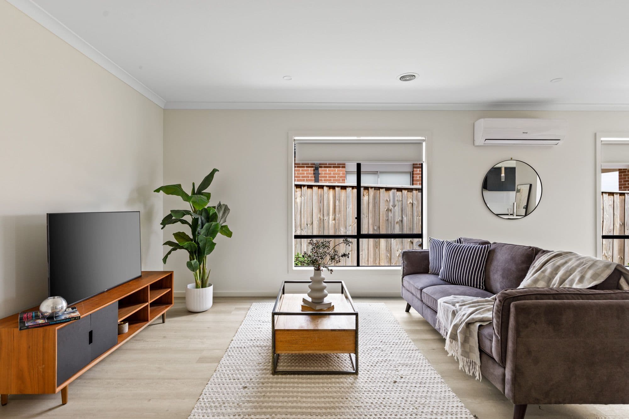 59 Dajarra Avenue, Wyndham Vale VIC 3024, Wyndham Vale - Thumbnail 5
