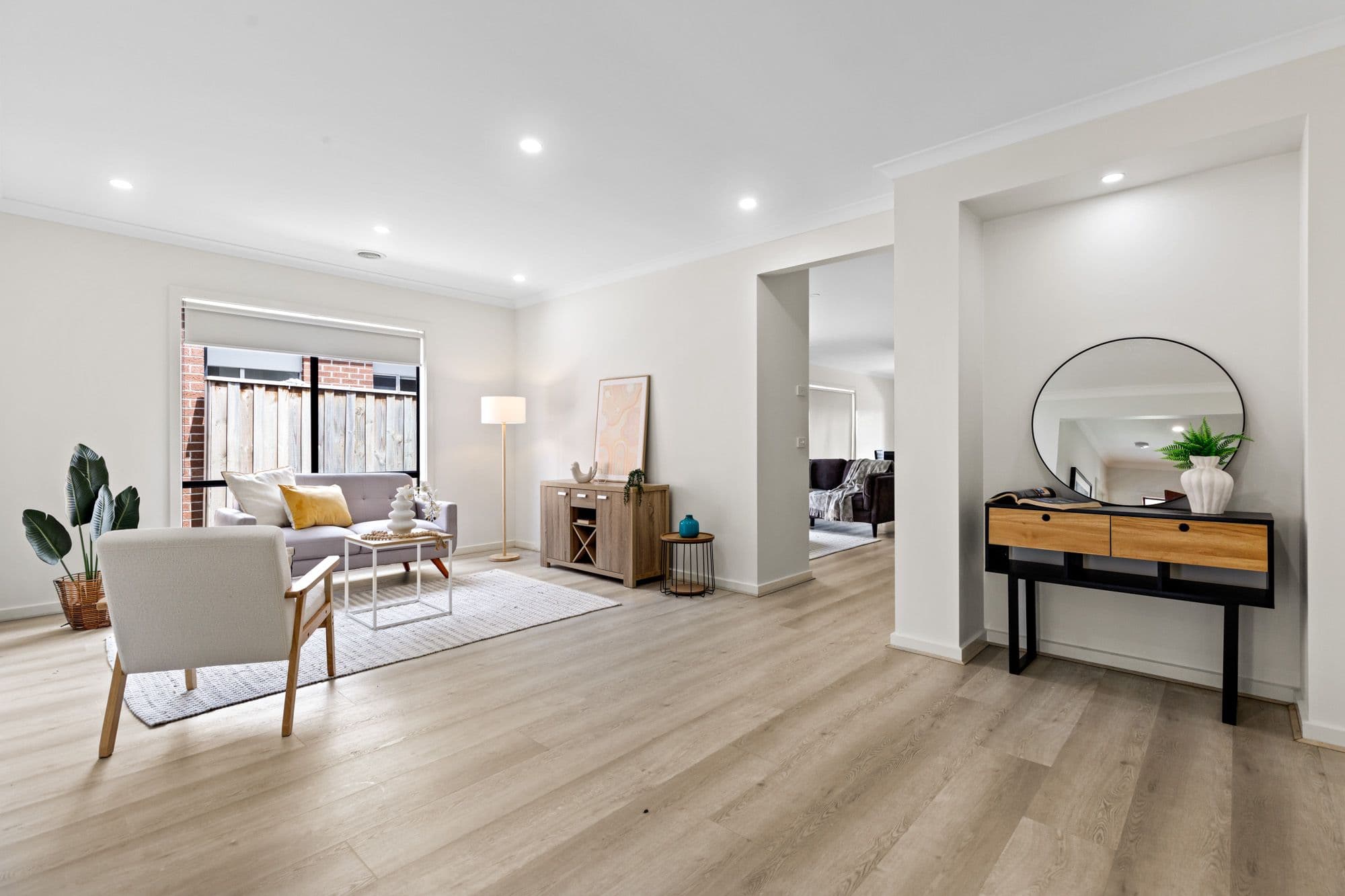 59 Dajarra Avenue, Wyndham Vale VIC 3024, Wyndham Vale - Thumbnail 6