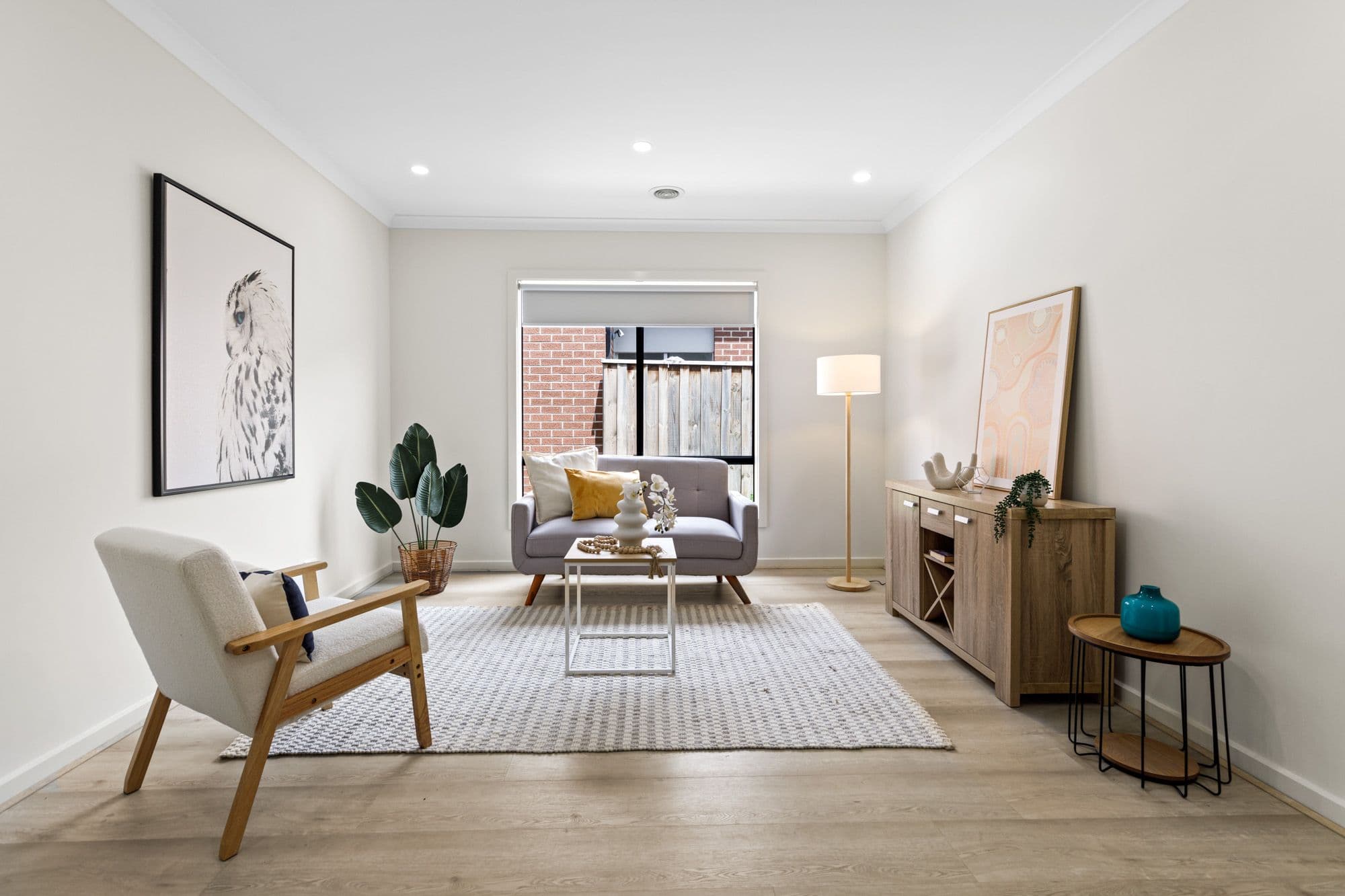 59 Dajarra Avenue, Wyndham Vale VIC 3024, Wyndham Vale - Thumbnail 7
