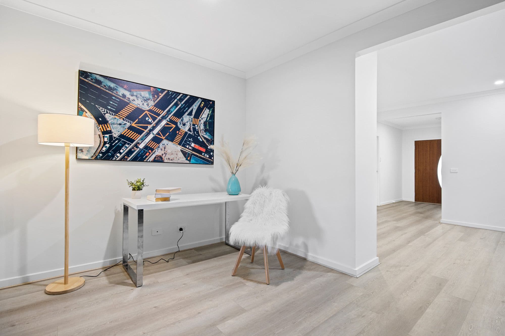 59 Dajarra Avenue, Wyndham Vale VIC 3024, Wyndham Vale - Thumbnail 8
