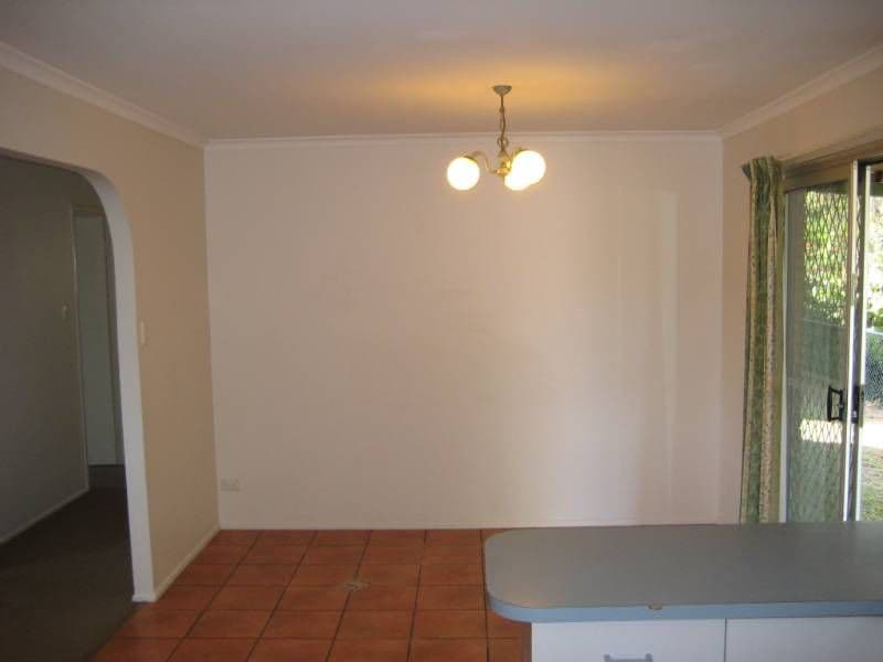 1 Kauri Drive, GLADSTONE QLD 4680, Gladstone - Thumbnail 3