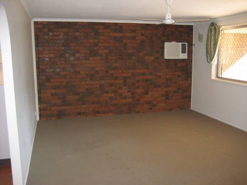1 Kauri Drive, GLADSTONE QLD 4680, Gladstone - Thumbnail 4