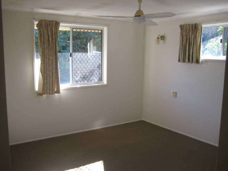 1 Kauri Drive, GLADSTONE QLD 4680, Gladstone - Thumbnail 5