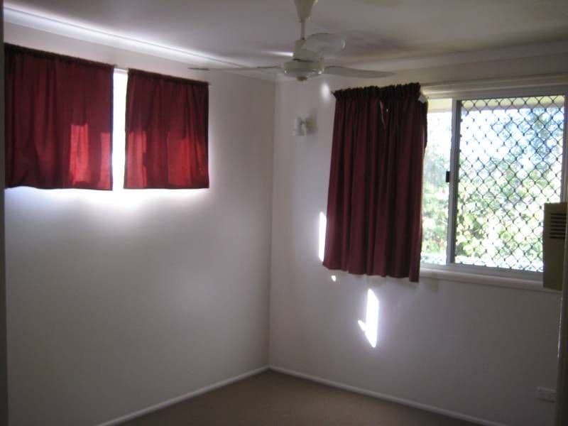 1 Kauri Drive, GLADSTONE QLD 4680, Gladstone - Thumbnail 6