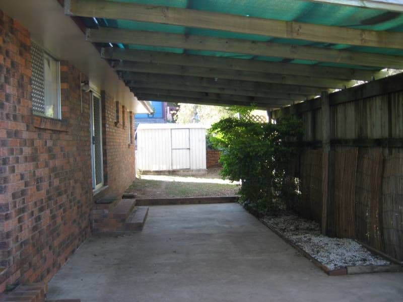 1 Kauri Drive, GLADSTONE QLD 4680, Gladstone - Thumbnail 8