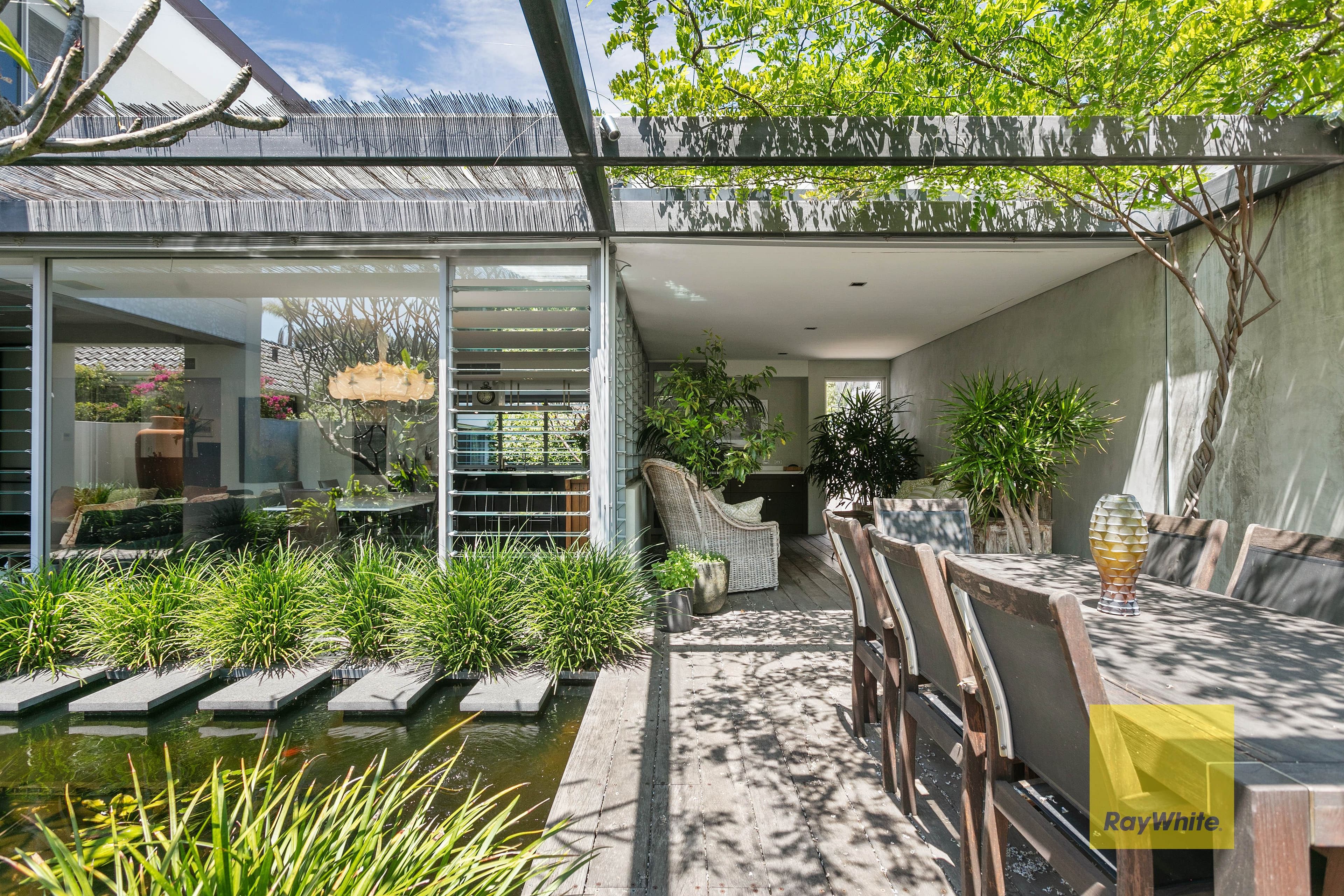 16A Rosendo Street, Cottesloe WA 6011, Cottesloe - Image 1