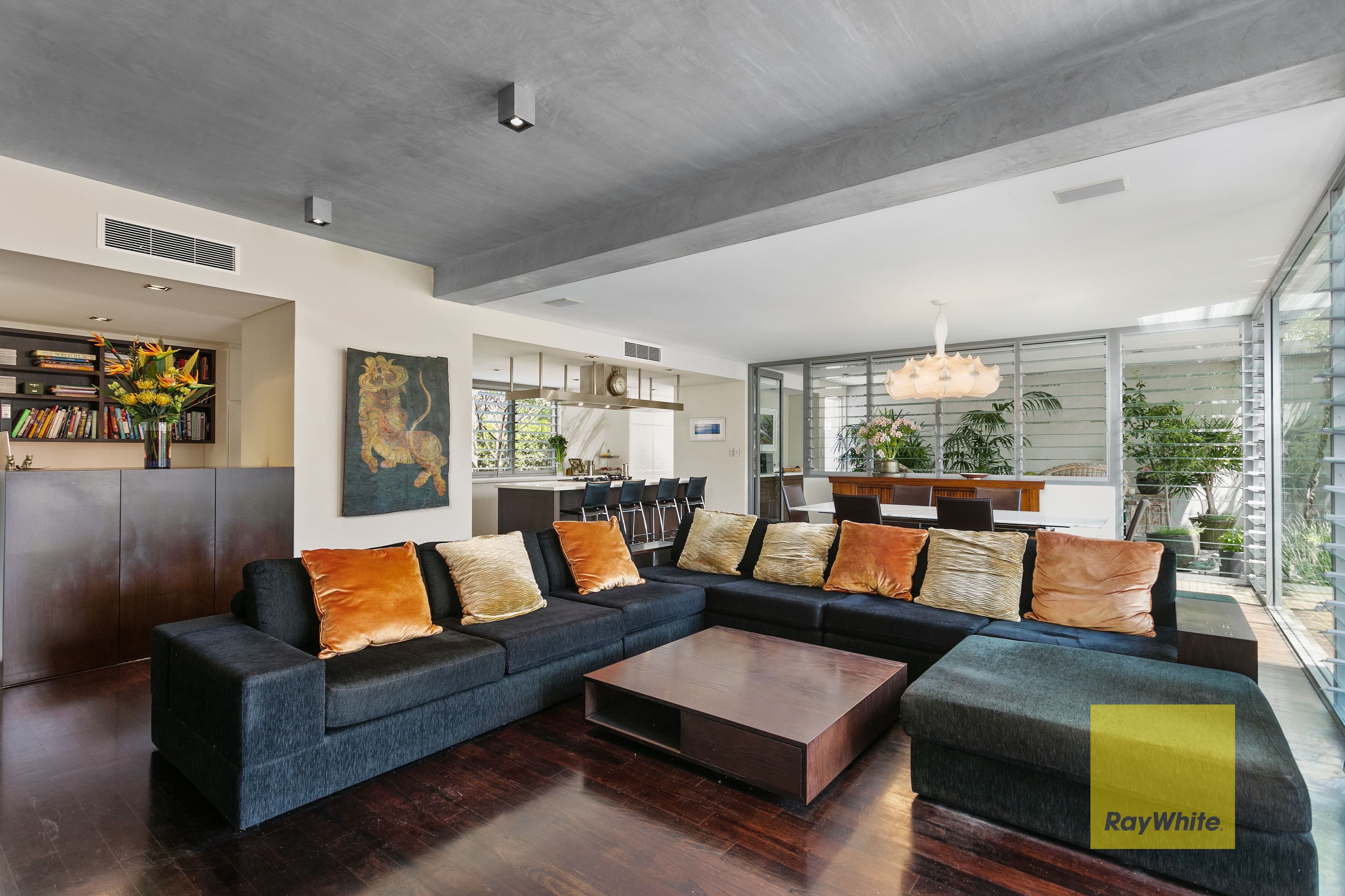 16A Rosendo Street, Cottesloe WA 6011, Cottesloe - Thumbnail 2