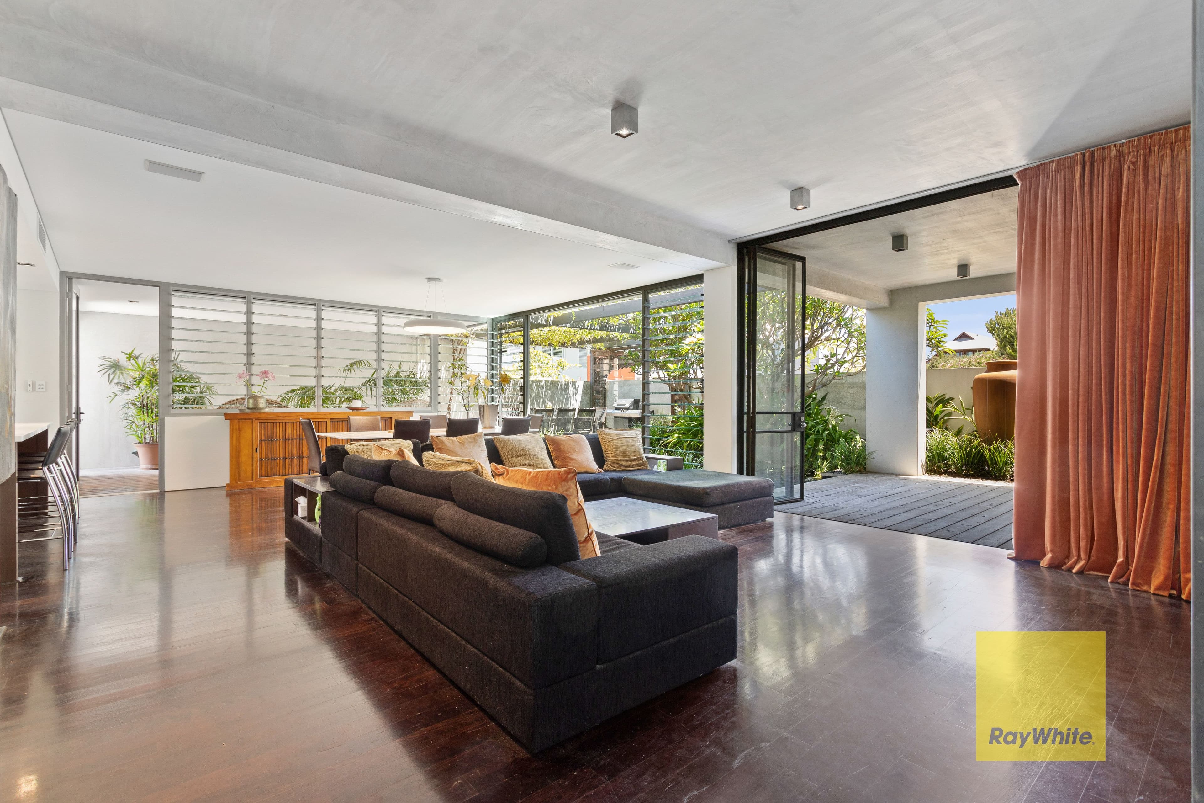 16A Rosendo Street, Cottesloe WA 6011, Cottesloe - Thumbnail 3
