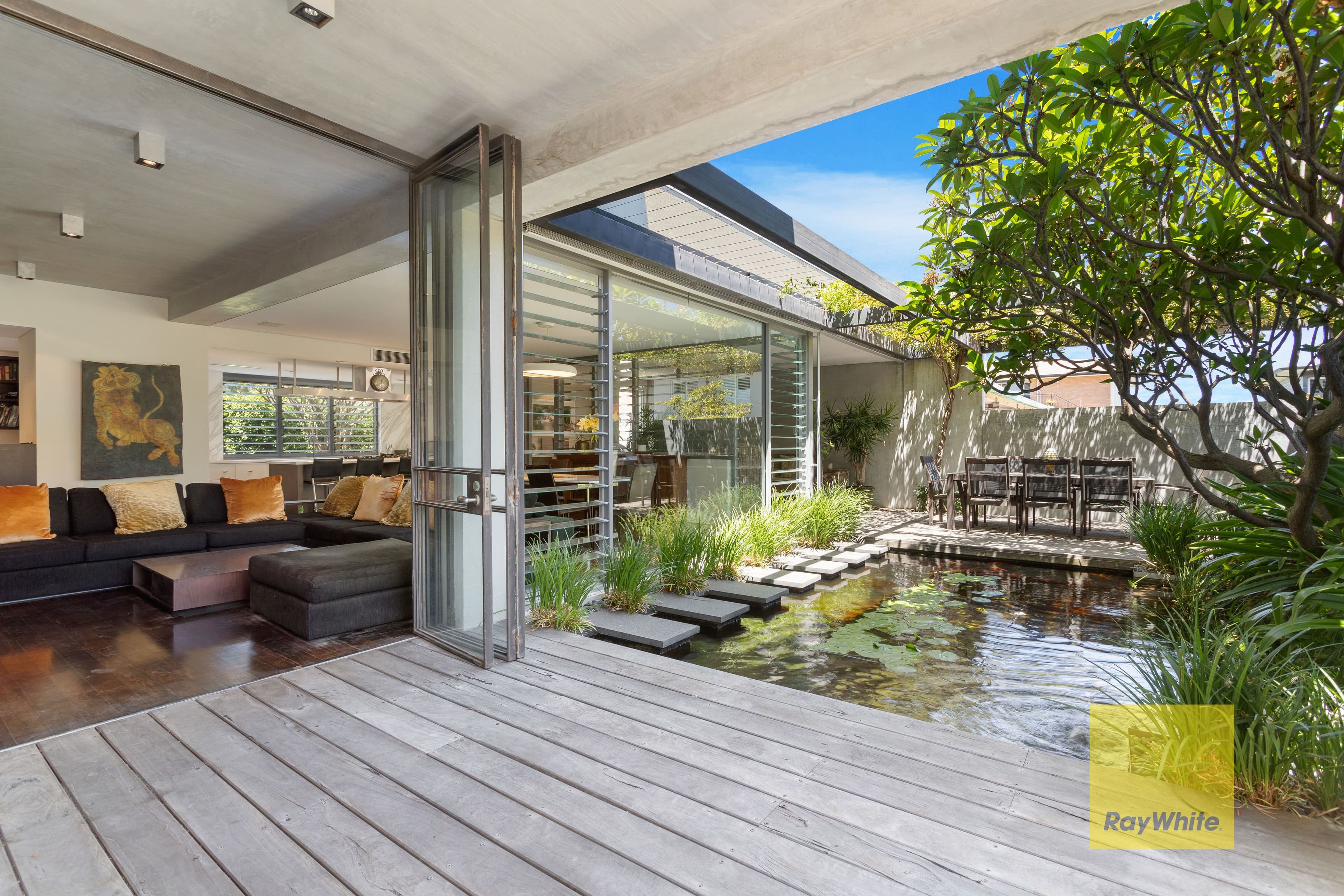 16A Rosendo Street, Cottesloe WA 6011, Cottesloe - Thumbnail 4