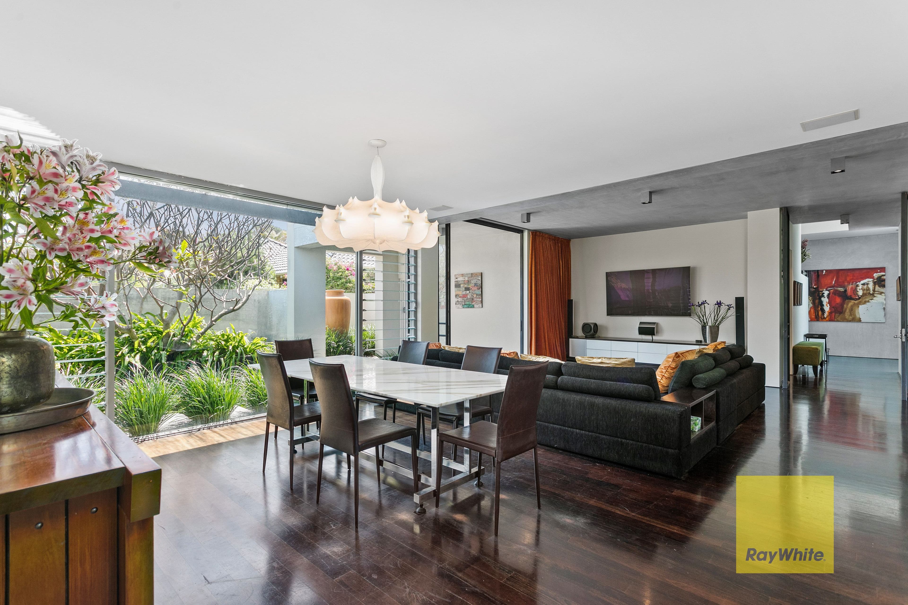 16A Rosendo Street, Cottesloe WA 6011, Cottesloe - Thumbnail 5