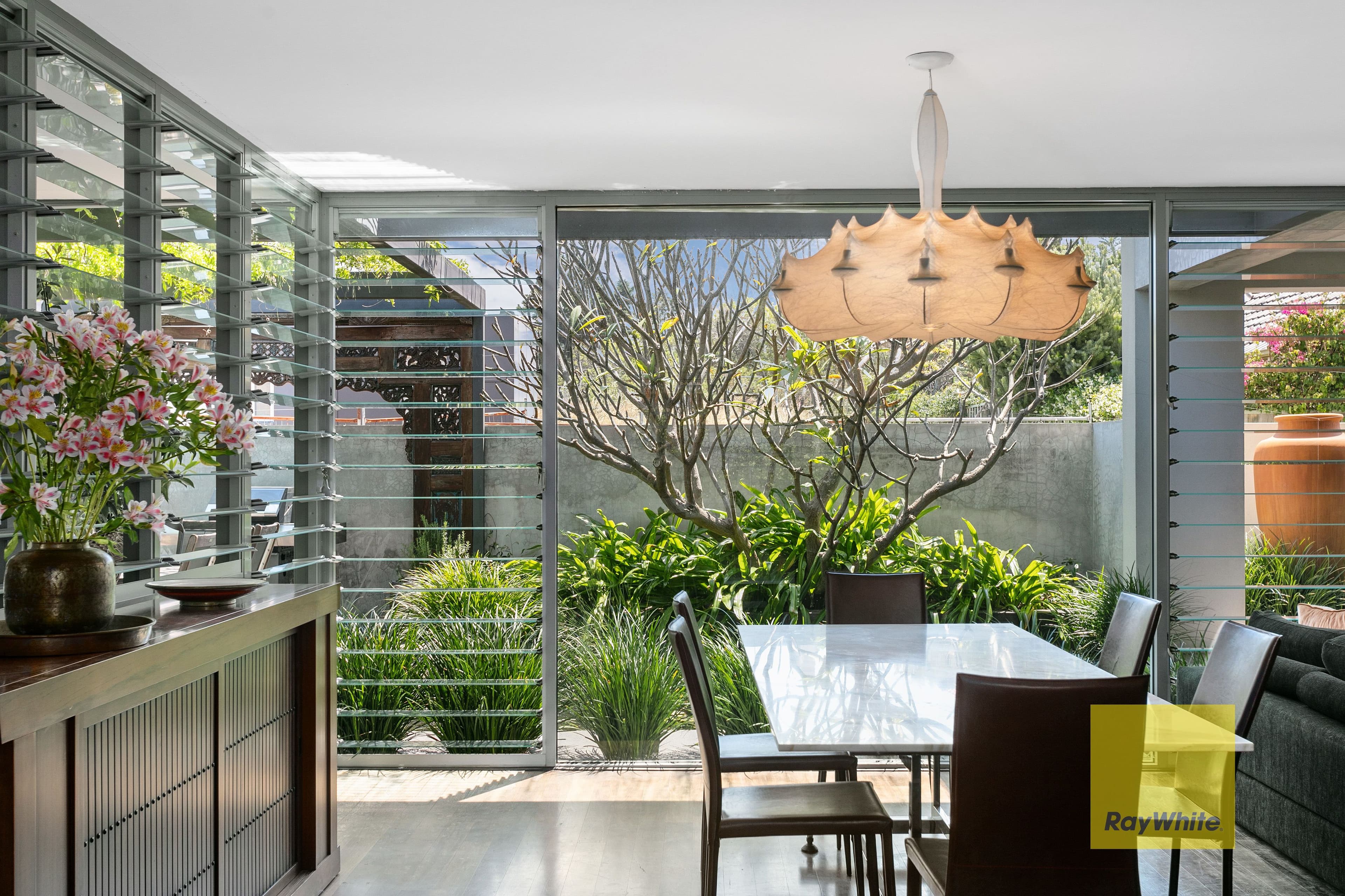 16A Rosendo Street, Cottesloe WA 6011, Cottesloe - Thumbnail 6