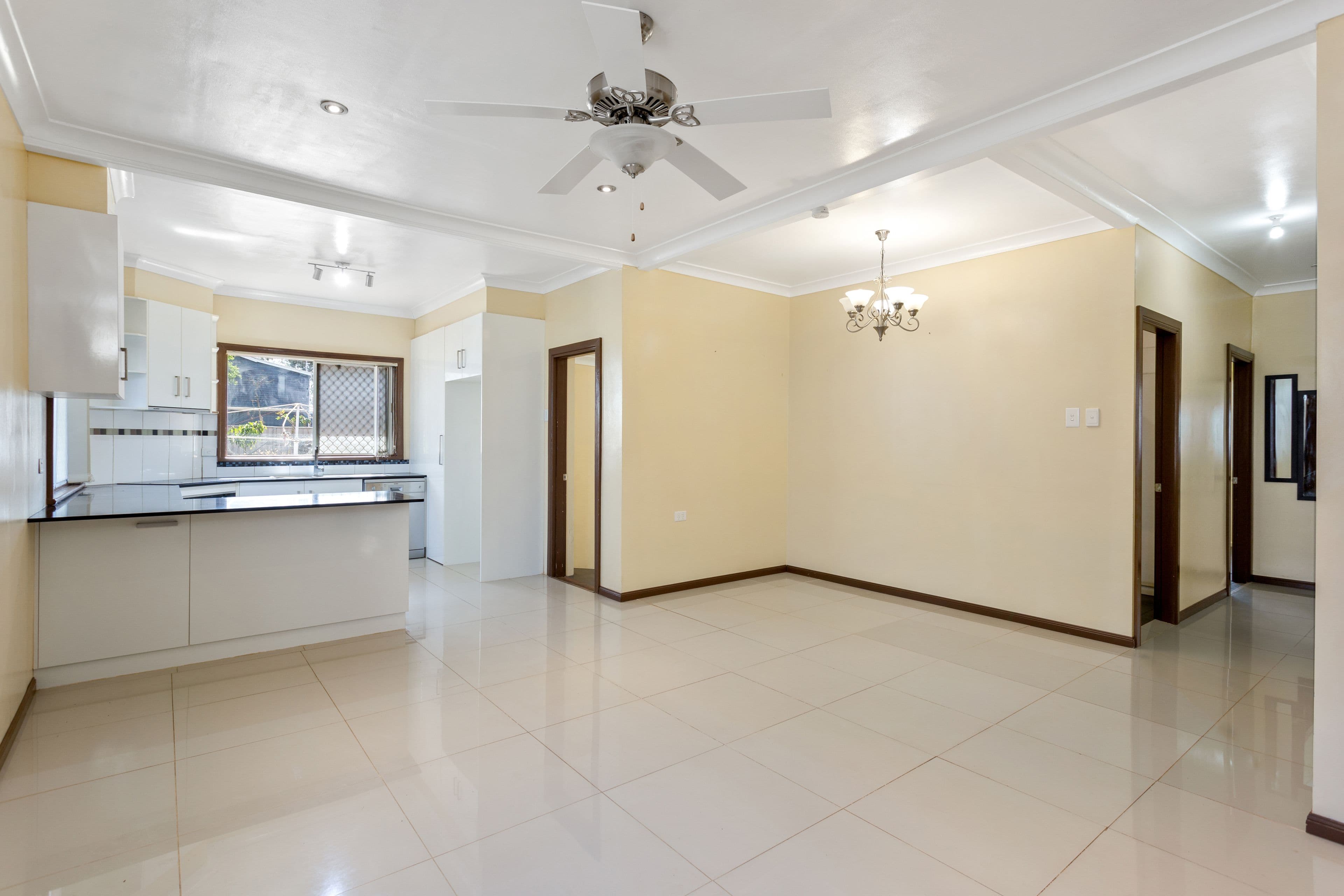 37 Justin Street, Harristown QLD 4350, Harristown - Thumbnail 3