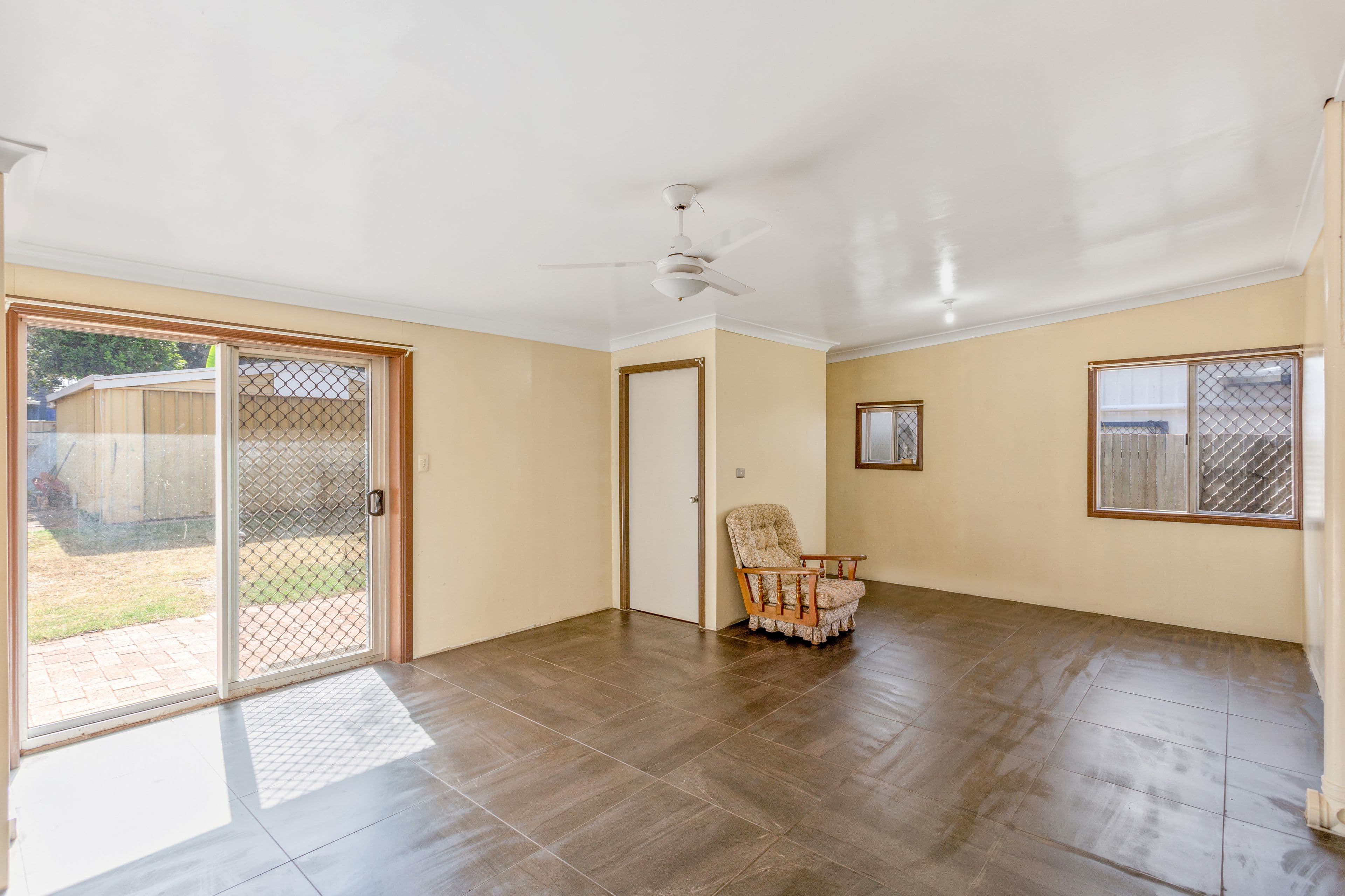 37 Justin Street, Harristown QLD 4350, Harristown - Thumbnail 4