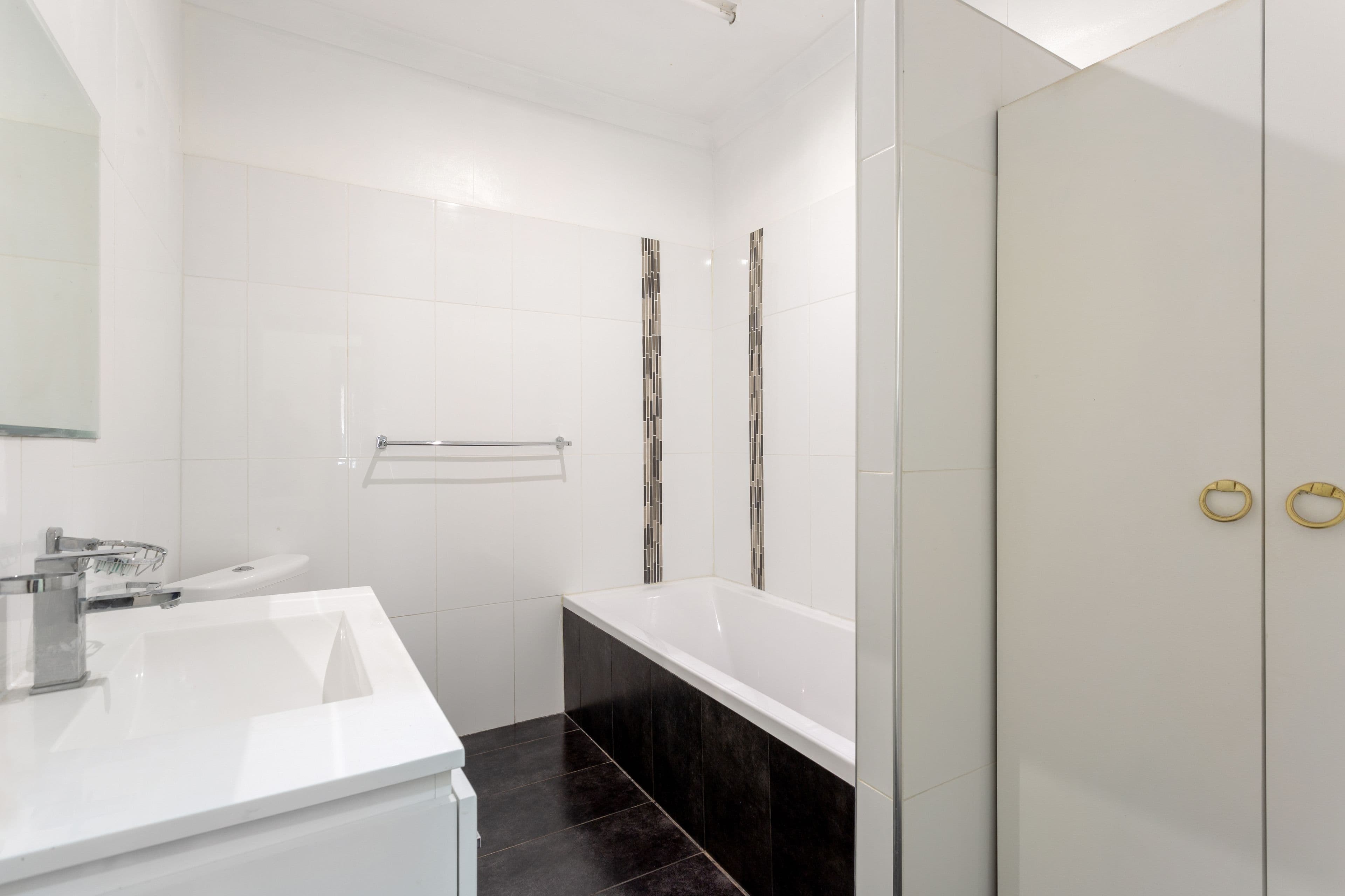 37 Justin Street, Harristown QLD 4350, Harristown - Thumbnail 5