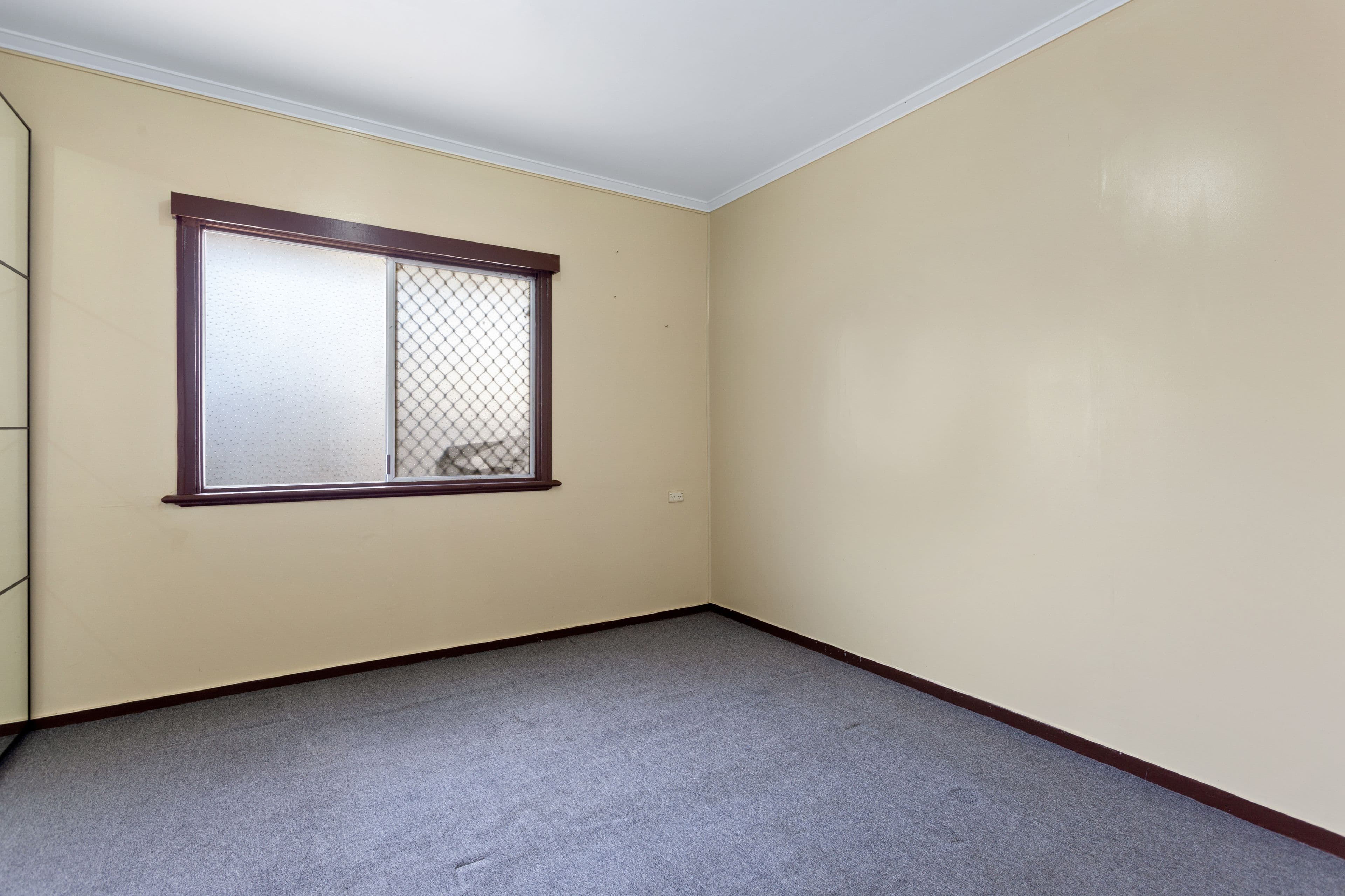 37 Justin Street, Harristown QLD 4350, Harristown - Thumbnail 6