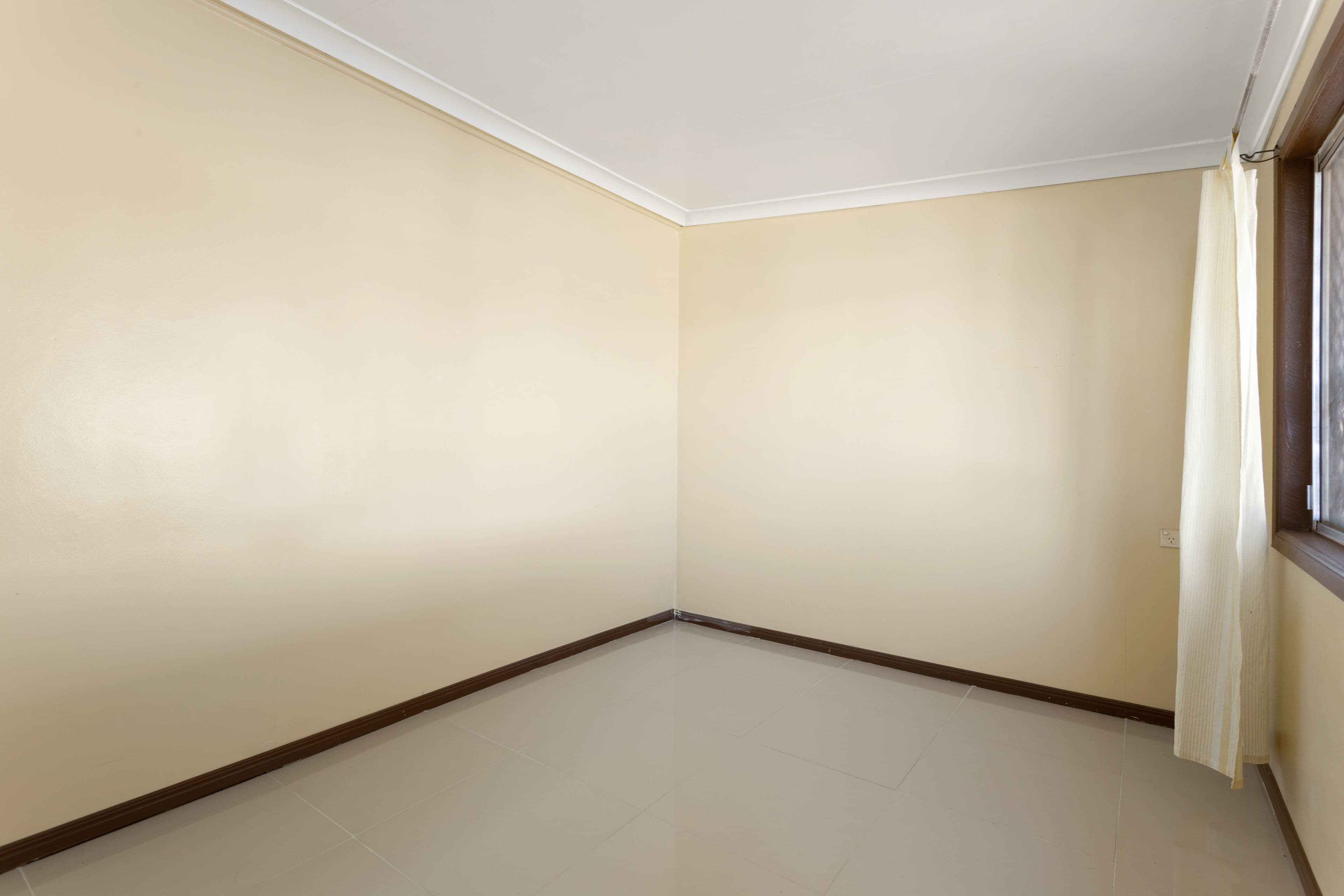 37 Justin Street, Harristown QLD 4350, Harristown - Thumbnail 7