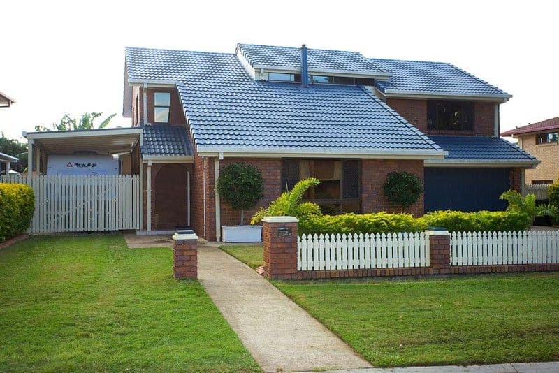8 Koola Street, WISHART QLD 4122, Wishart - Image 1