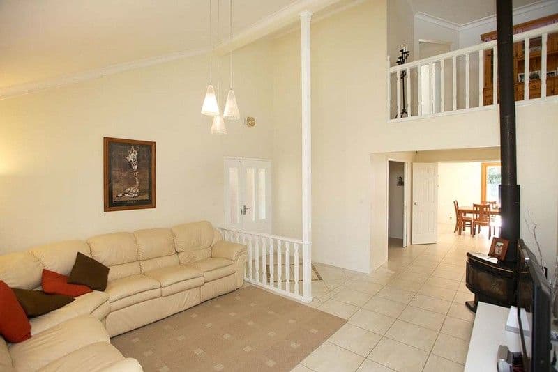 8 Koola Street, WISHART QLD 4122, Wishart - Thumbnail 2