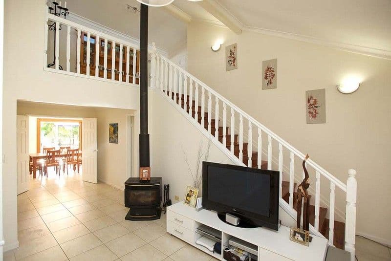 8 Koola Street, WISHART QLD 4122, Wishart - Thumbnail 3