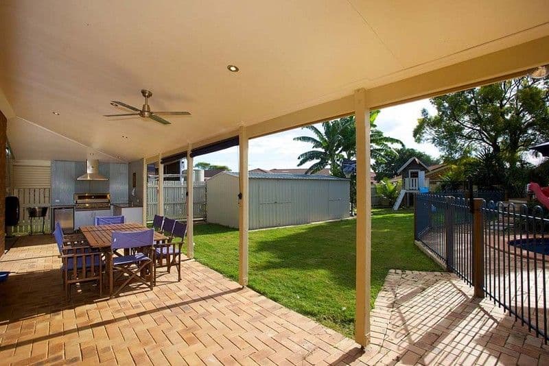 8 Koola Street, WISHART QLD 4122, Wishart - Thumbnail 7