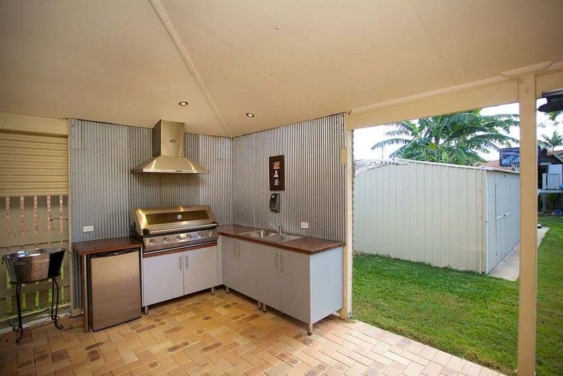 8 Koola Street, WISHART QLD 4122, Wishart - Thumbnail 8