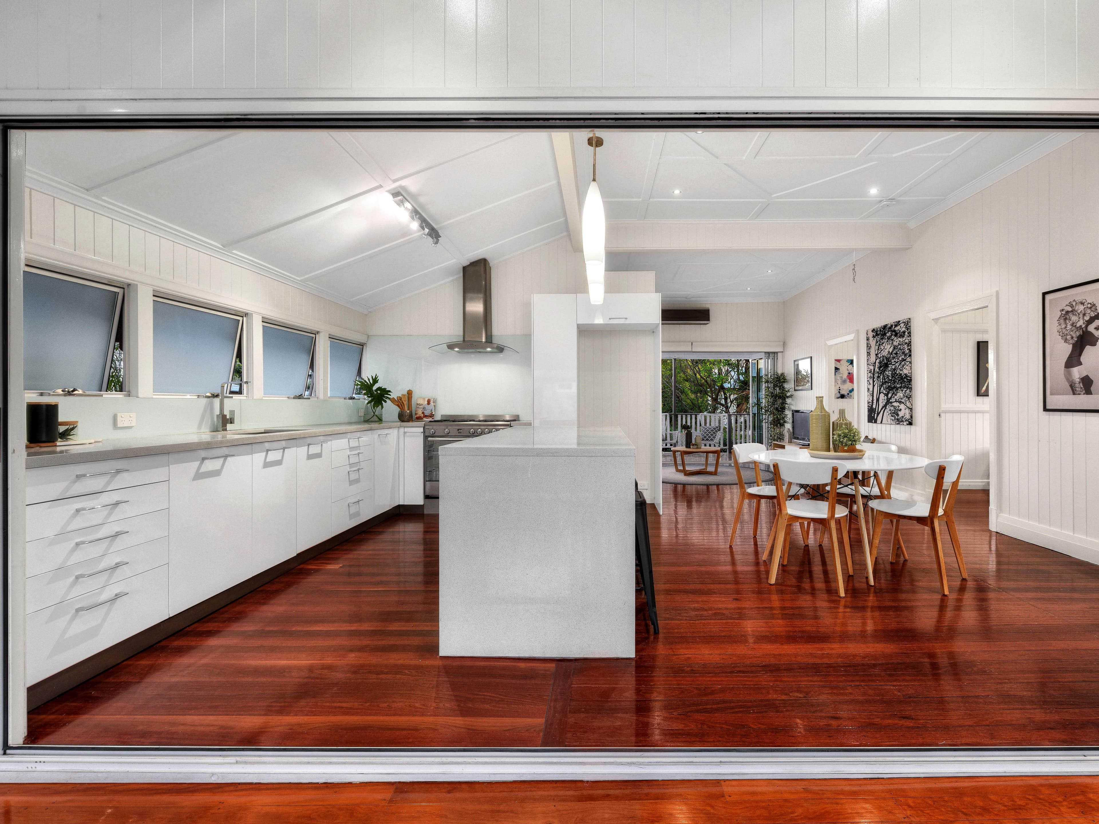 344 Riding Road, Balmoral QLD 4171, Balmoral - Thumbnail 2
