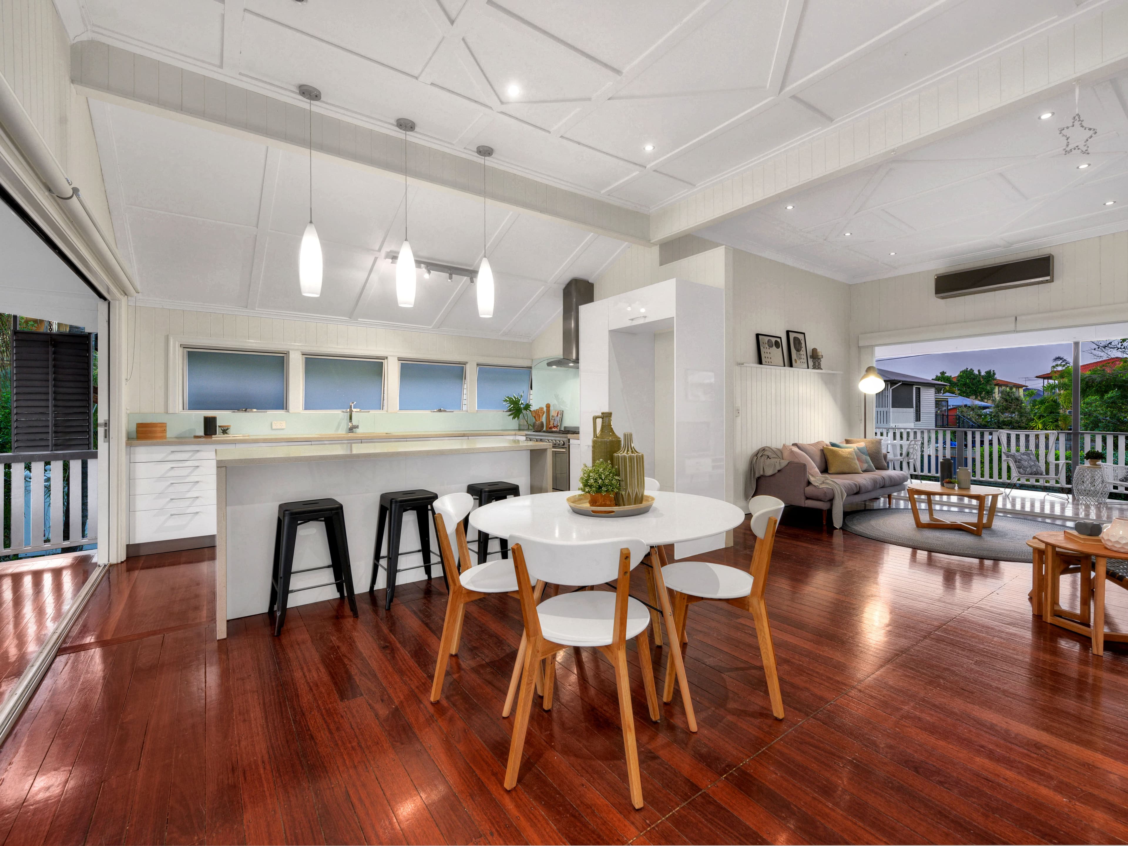 344 Riding Road, Balmoral QLD 4171, Balmoral - Thumbnail 3