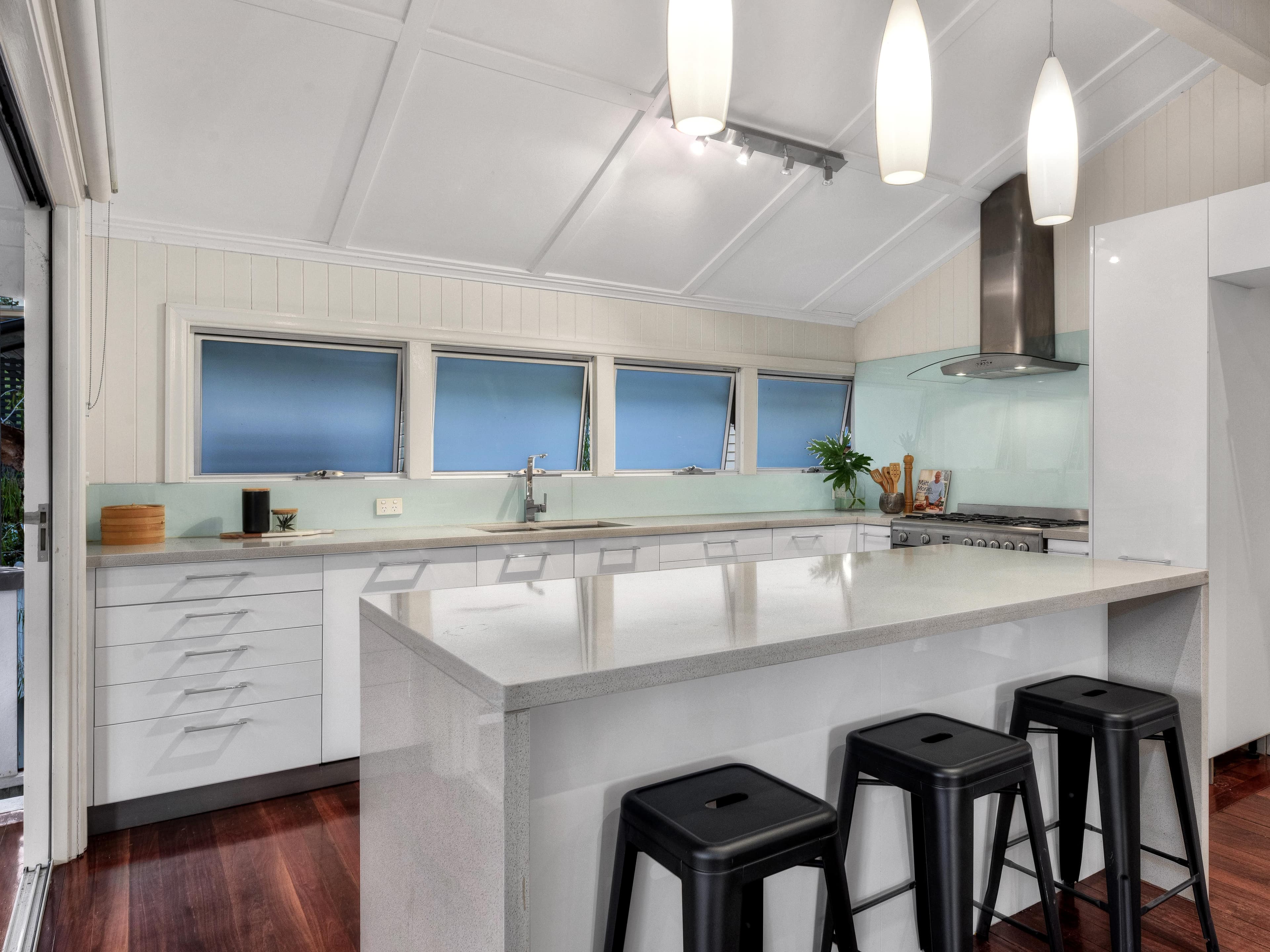 344 Riding Road, Balmoral QLD 4171, Balmoral - Thumbnail 4