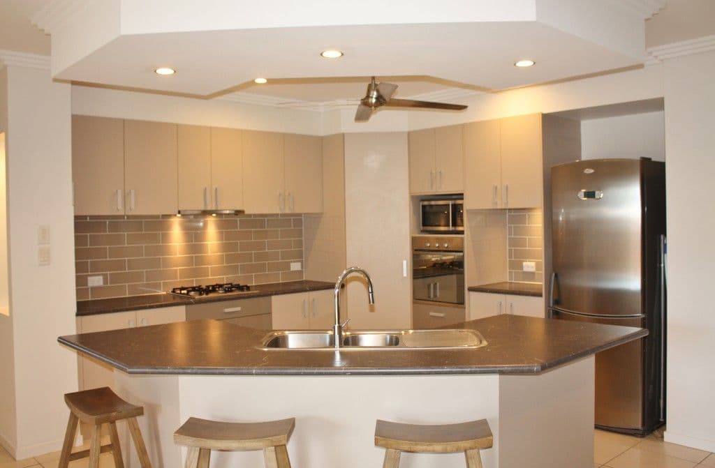 9 Laidley Close, Bentley Park QLD 4869, Bentley Park - Thumbnail 3