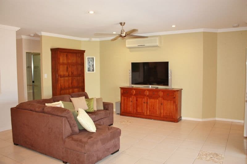9 Laidley Close, Bentley Park QLD 4869, Bentley Park - Thumbnail 4