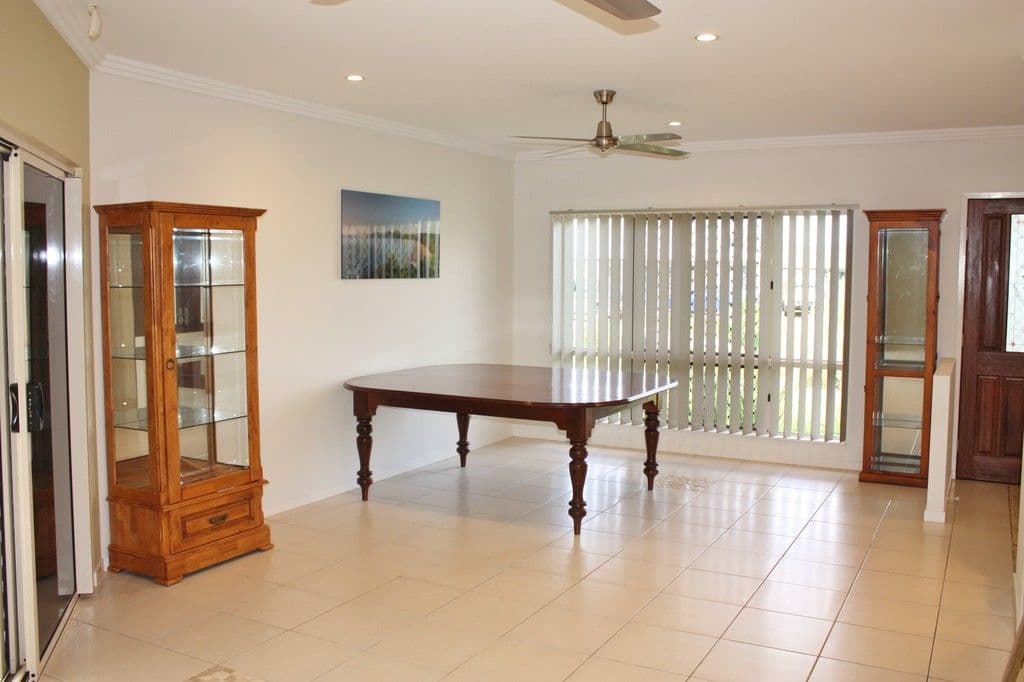9 Laidley Close, Bentley Park QLD 4869, Bentley Park - Thumbnail 5