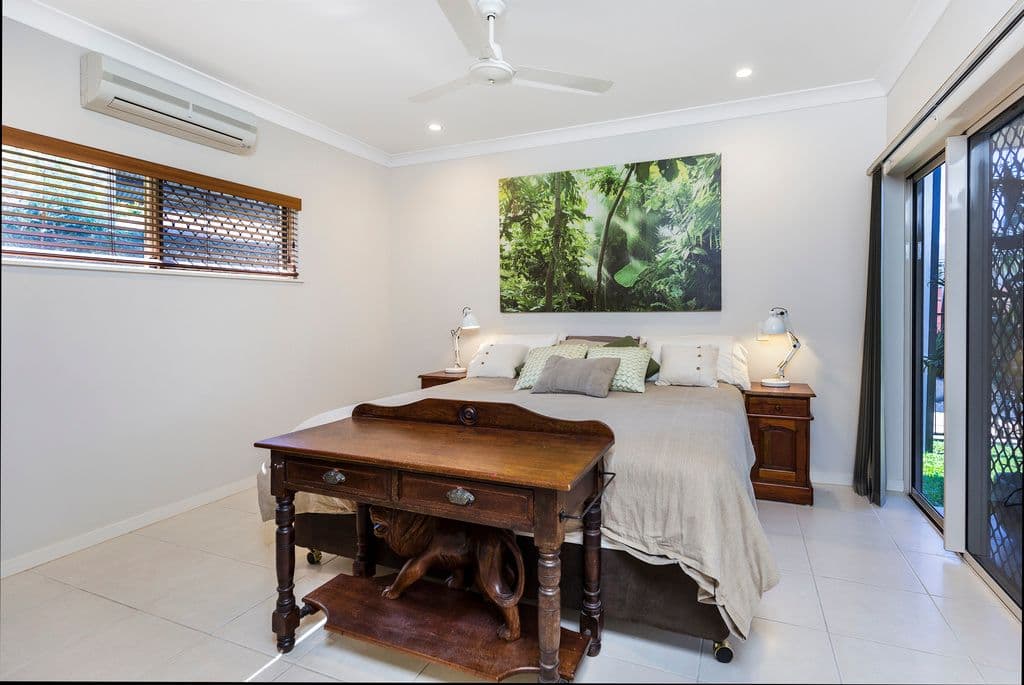9 Laidley Close, Bentley Park QLD 4869, Bentley Park - Thumbnail 6