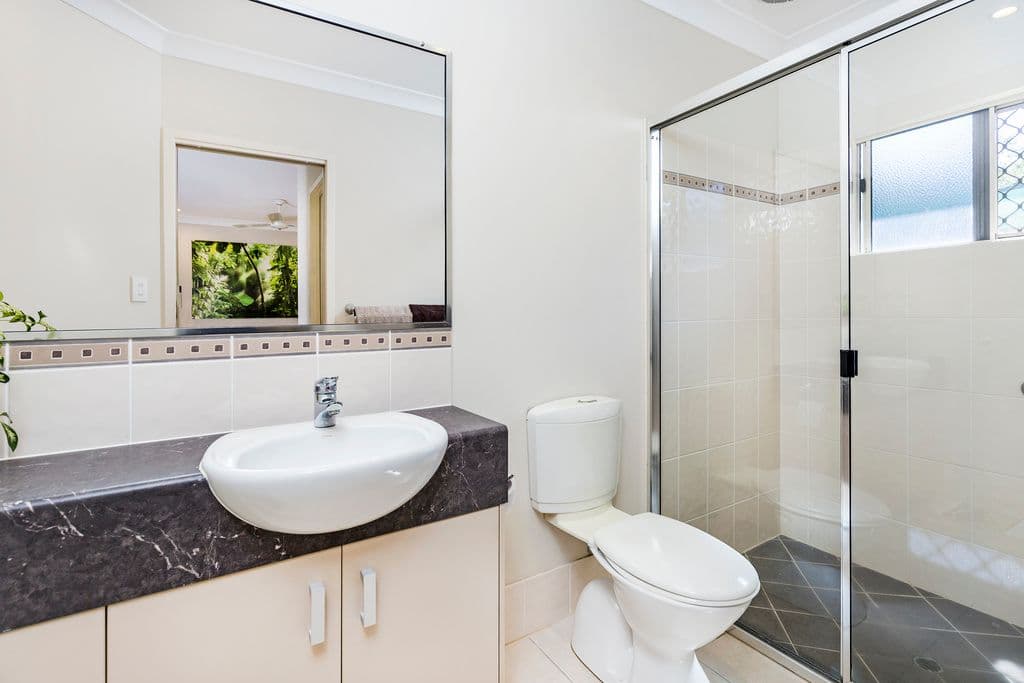 9 Laidley Close, Bentley Park QLD 4869, Bentley Park - Thumbnail 7