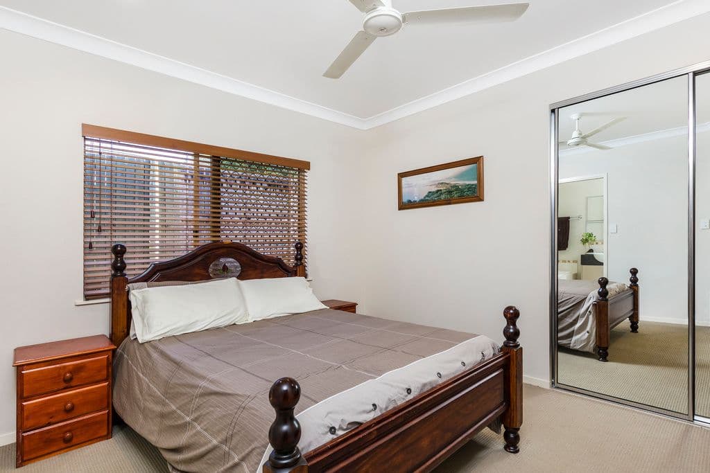 9 Laidley Close, Bentley Park QLD 4869, Bentley Park - Thumbnail 8