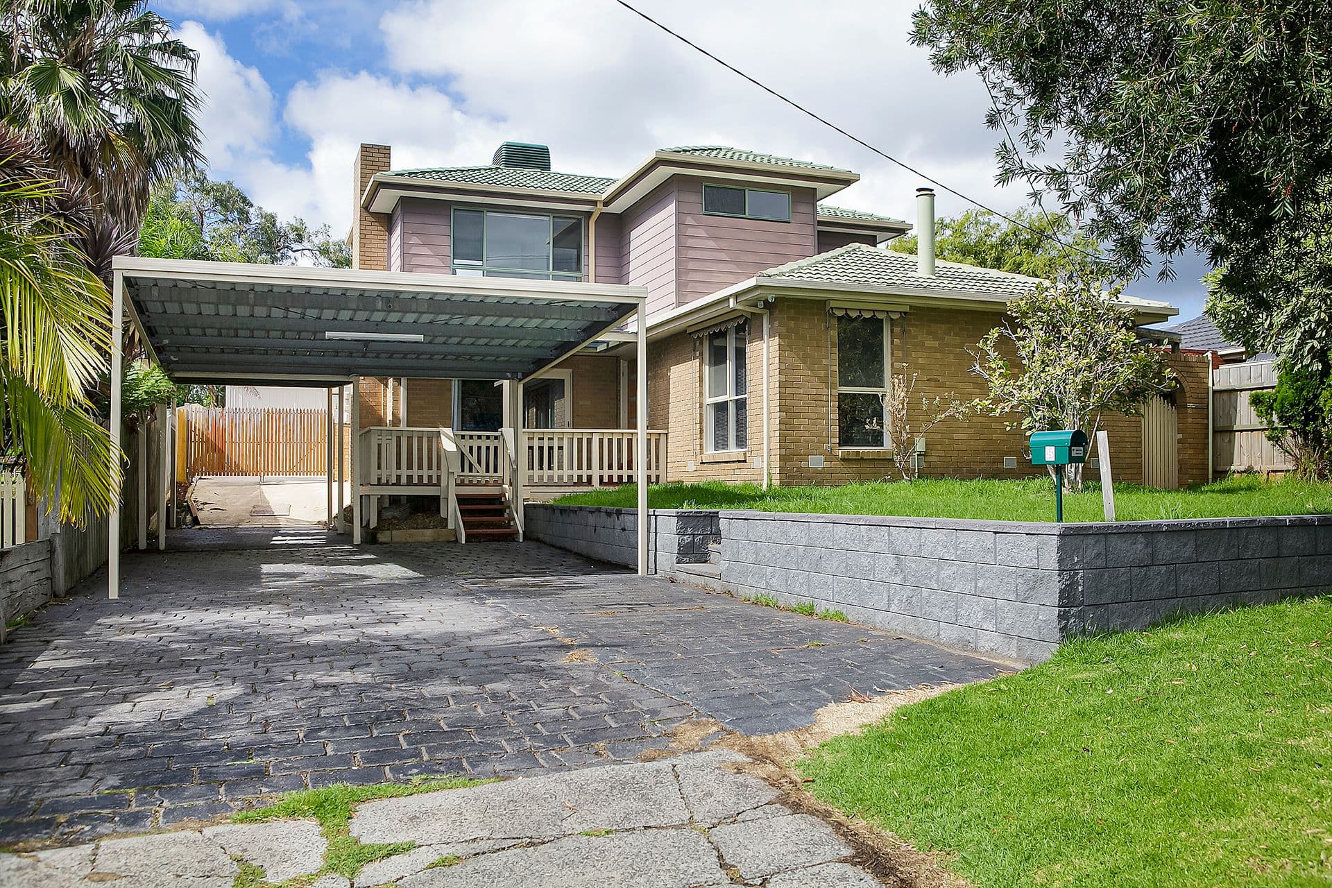 19 Shelly Place, Hastings, Hastings - Image 1