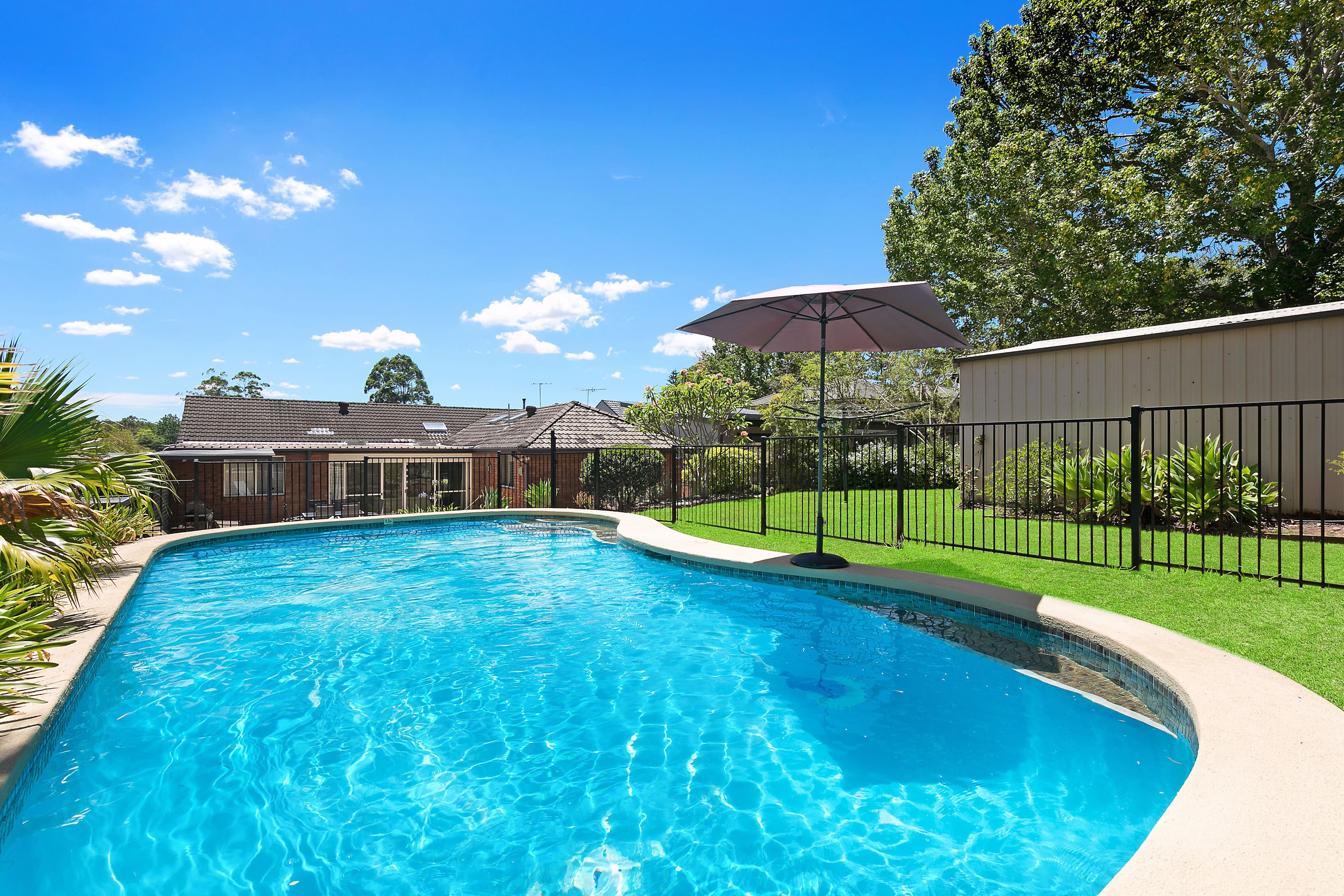 38 Vernon Street, Turramurra NSW 2074, Turramurra - Image 1