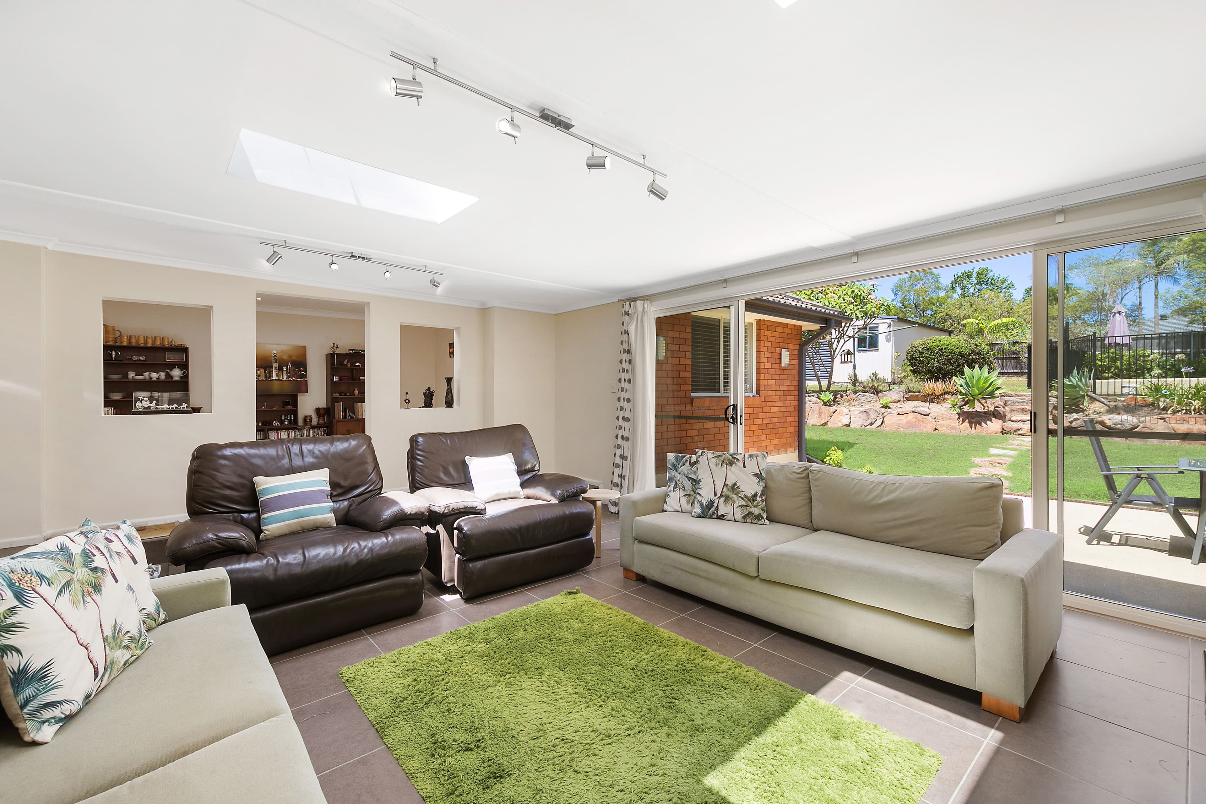 38 Vernon Street, Turramurra NSW 2074, Turramurra - Thumbnail 2