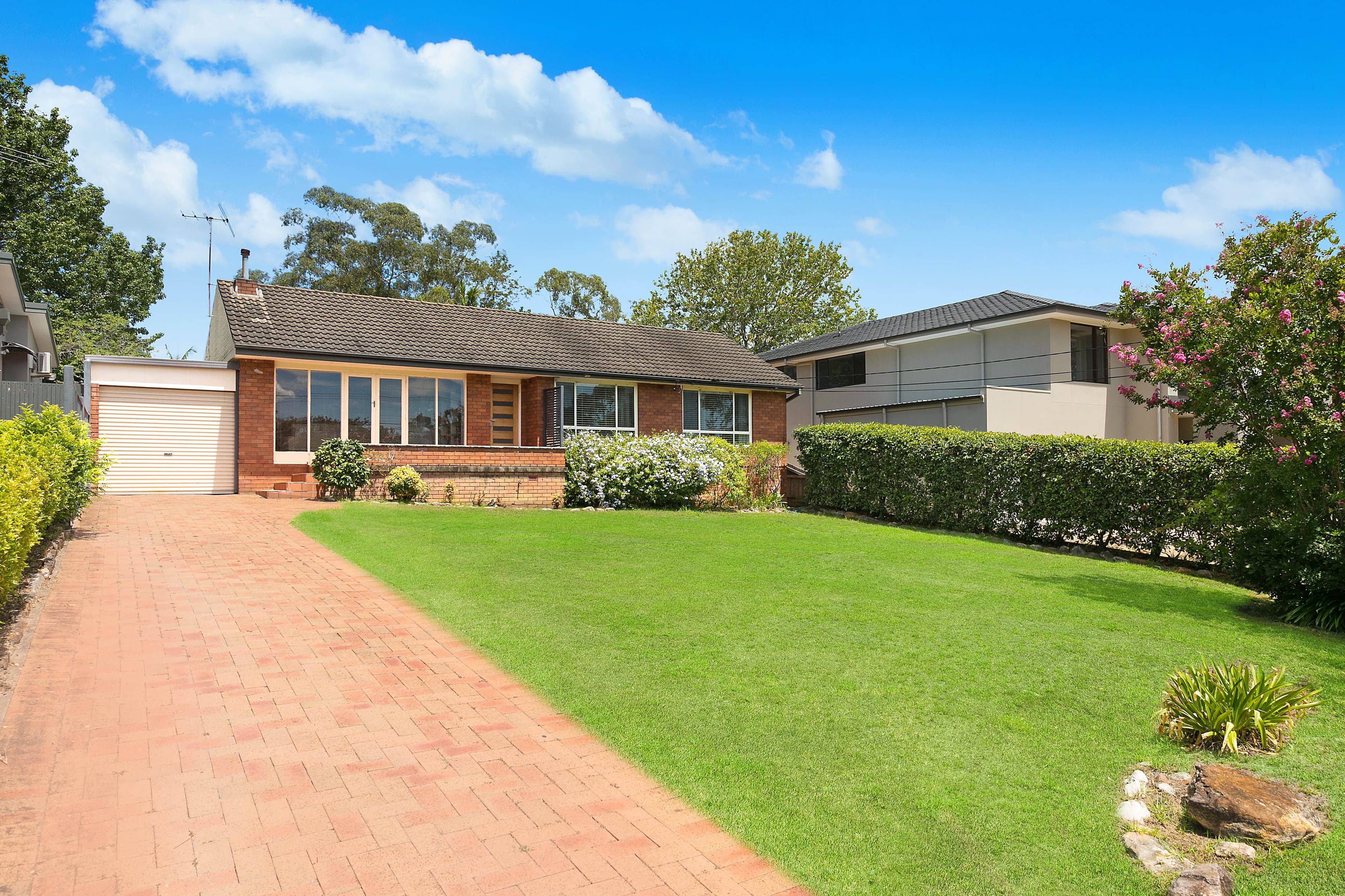 38 Vernon Street, Turramurra NSW 2074, Turramurra - Thumbnail 3