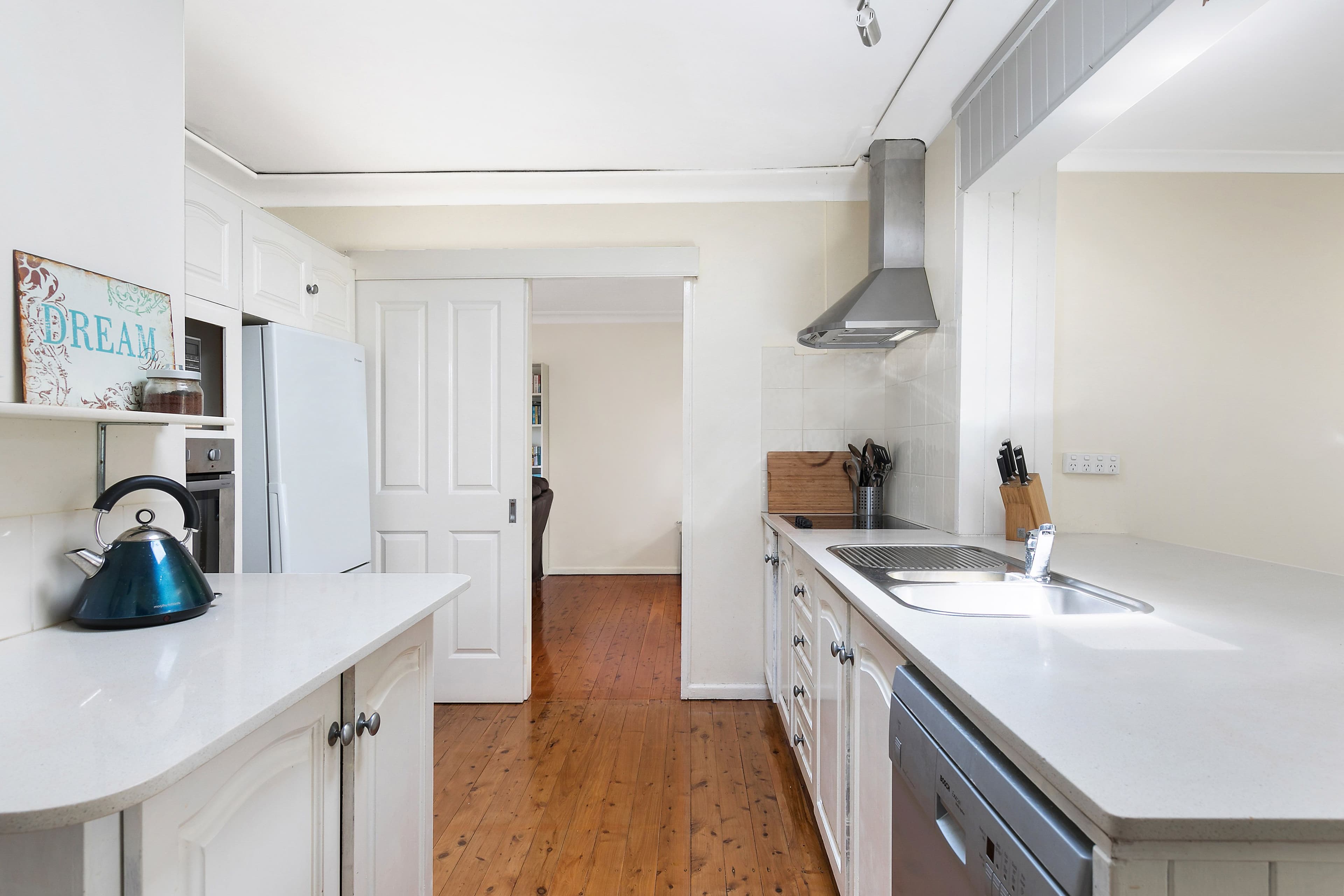 38 Vernon Street, Turramurra NSW 2074, Turramurra - Thumbnail 4